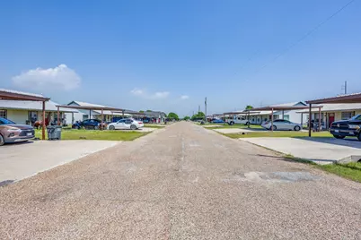 Tbd S Blue Meadows Court, Weatherford, TX 76088 - Photo 19