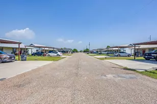 Tbd S Blue Meadows Ct, Weatherford, TX 76088 - Photo 19