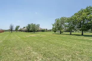 7721 Willow Ridge Dr, Northlake, TX 76247 - Photo 33