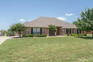 7721 Willow Ridge Dr, Northlake, TX 76247 - Photo 37