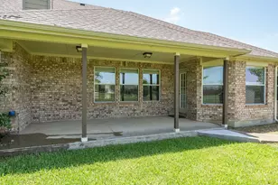 7721 Willow Ridge Dr, Northlake, TX 76247 - Photo 35
