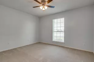 7721 Willow Ridge Dr, Northlake, TX 76247 - Photo 27