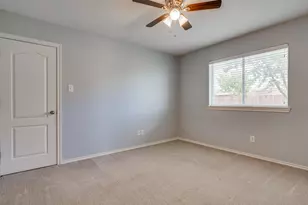 7721 Willow Ridge Dr, Northlake, TX 76247 - Photo 25