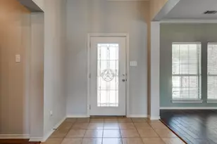7721 Willow Ridge Dr, Northlake, TX 76247 - Photo 3