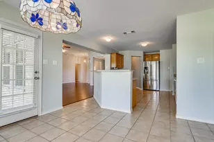 7721 Willow Ridge Dr, Northlake, TX 76247 - Photo 13