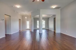 7721 Willow Ridge Dr, Northlake, TX 76247 - Photo 9