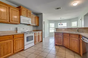 7721 Willow Ridge Dr, Northlake, TX 76247 - Photo 11