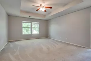 7721 Willow Ridge Dr, Northlake, TX 76247 - Photo 19
