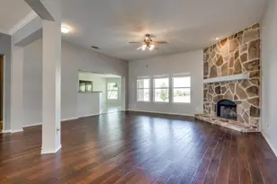 7721 Willow Ridge Dr, Northlake, TX 76247 - Photo 7