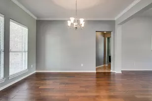 7721 Willow Ridge Dr, Northlake, TX 76247 - Photo 5
