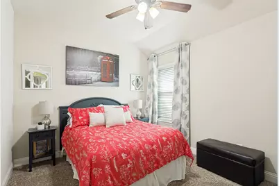 604 Hummingbird, Crowley, TX 76036 - Photo 15