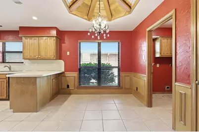 112 Highland Meadow Circle, Coppell, TX 75019 - Photo 11