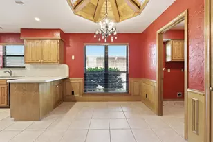 112 Highland Meadow Cir, Coppell, TX 75019 - Photo 11