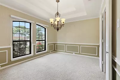 112 Highland Meadow Circle, Coppell, TX 75019 - Photo 13