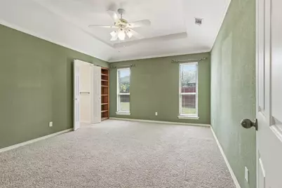112 Highland Meadow Circle, Coppell, TX 75019 - Photo 15
