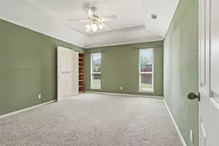 112 Highland Meadow Cir, Coppell, TX 75019 - Photo 15
