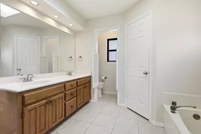 112 Highland Meadow Circle, Coppell, TX 75019 - Photo 21