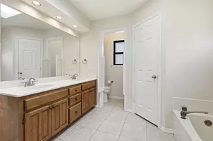 112 Highland Meadow Cir, Coppell, TX 75019 - Photo 21