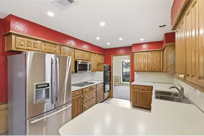 112 Highland Meadow Circle, Coppell, TX 75019 - Photo 7
