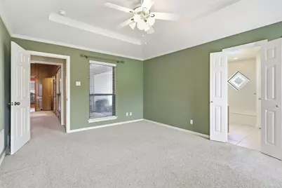 112 Highland Meadow Circle, Coppell, TX 75019 - Photo 17