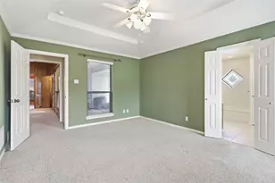 112 Highland Meadow Cir, Coppell, TX 75019 - Photo 17
