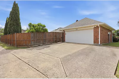 112 Highland Meadow Circle, Coppell, TX 75019 - Photo 27