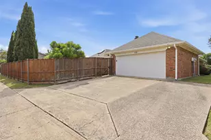 112 Highland Meadow Cir, Coppell, TX 75019 - Photo 27