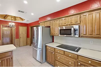 112 Highland Meadow Circle, Coppell, TX 75019 - Photo 9