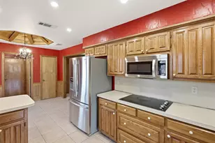 112 Highland Meadow Cir, Coppell, TX 75019 - Photo 9