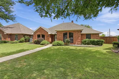 112 Highland Meadow Circle, Coppell, TX 75019 - Photo 3