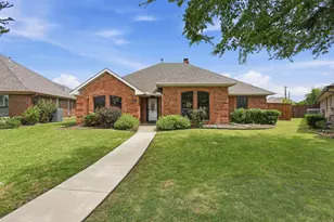 112 Highland Meadow Cir, Coppell, TX 75019 - Photo 1