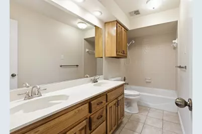 112 Highland Meadow Circle, Coppell, TX 75019 - Photo 23