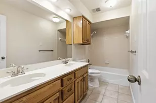 112 Highland Meadow Cir, Coppell, TX 75019 - Photo 23