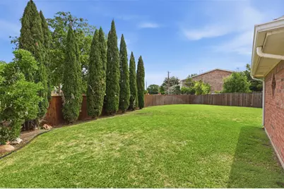 112 Highland Meadow Circle, Coppell, TX 75019 - Photo 25