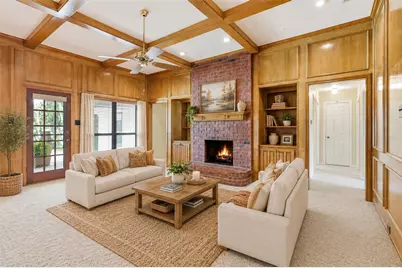 112 Highland Meadow Circle, Coppell, TX 75019 - Photo 5