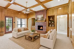 112 Highland Meadow Cir, Coppell, TX 75019 - Photo 5