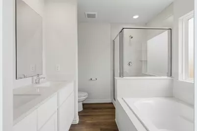 8009 Charlestown Lane, Fort Worth, TX 76140 - Photo 11