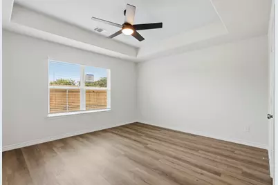 8009 Charlestown Lane, Fort Worth, TX 76140 - Photo 9
