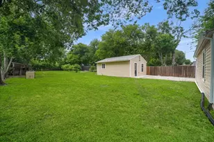 1455 Honor Dr, DeSoto, TX 75115 - Photo 27