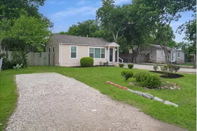 1455 Honor Drive, DeSoto, TX 75115 - Photo 5