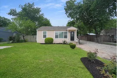 1455 Honor Drive, DeSoto, TX 75115 - Photo 3