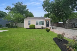 1455 Honor Dr, DeSoto, TX 75115 - Photo 3