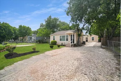 1455 Honor Drive, DeSoto, TX 75115 - Photo 1