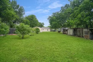 1455 Honor Dr, DeSoto, TX 75115 - Photo 29