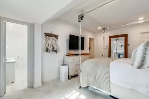 4544 Belfort Ave, Highland Park, TX 75205 - Photo 27