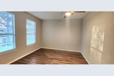 7705 Serenity Way, Denton, TX 76210 - Photo 13