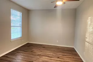 7705 Serenity Way, Denton, TX 76210 - Photo 13