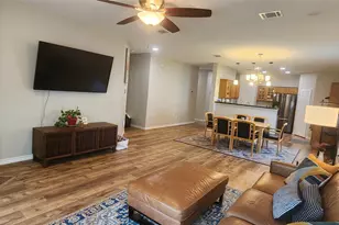7705 Serenity Way, Denton, TX 76210 - Photo 21