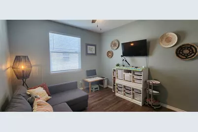 7705 Serenity Way, Denton, TX 76210 - Photo 15