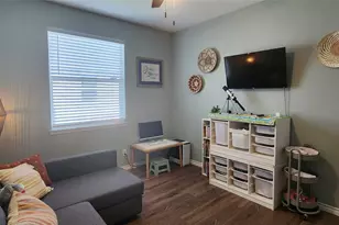 7705 Serenity Way, Denton, TX 76210 - Photo 15